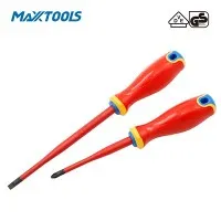 ВДЕ Слим Торк одвијачи